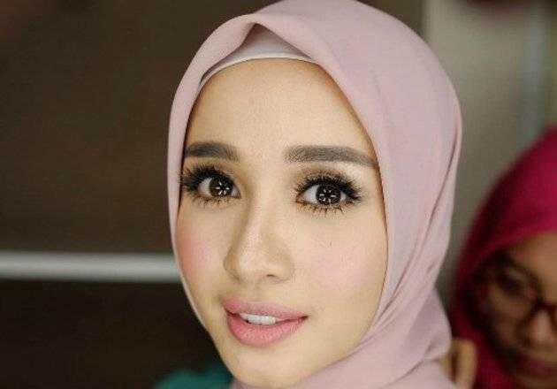Penting! Diskusikan 7 Hal Ini dengan Perias Pengantinmu, Daripada Nyesel Selamanya!