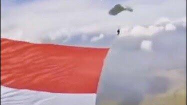 Serba-Serbi Kemerdekaan Indonesia Ke-73