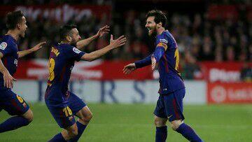 Facebook Siarkan La Liga Secara Gratis di India, Indonesia Kapan?
