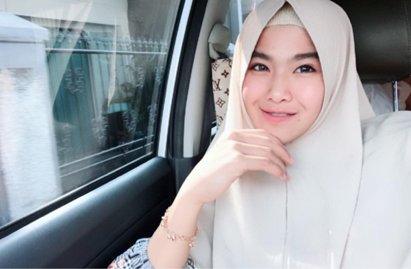 Manisnya 5 Atlet Berhijab Indonesia di Asian Games 2018, Suka yang Mana Gan?