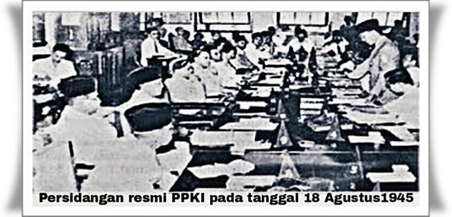 Serba 18 Dalam Asian Games 2018