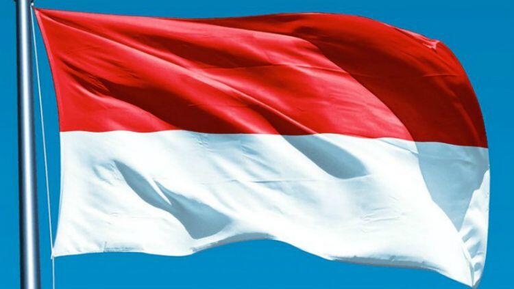 Serba 18 Dalam Asian Games 2018
