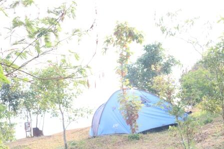 Puncak Jehan, Dulu dan Sekarang