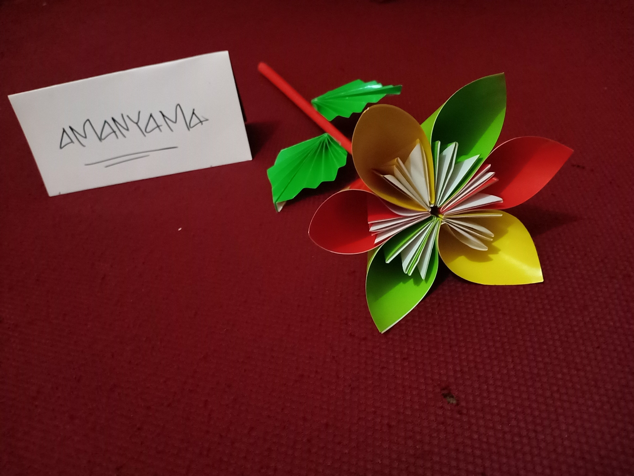 kaskus-image