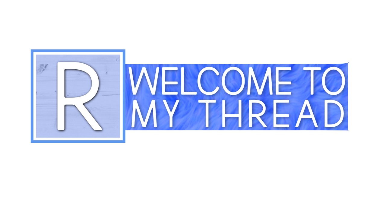 nyobain banner 