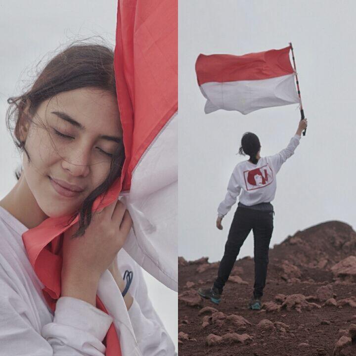 71 Gambar Anak Membawa Bendera Merah Putih Kekinian 71 Gambar Anak Membawa Bendera Merah Putih Kekinian