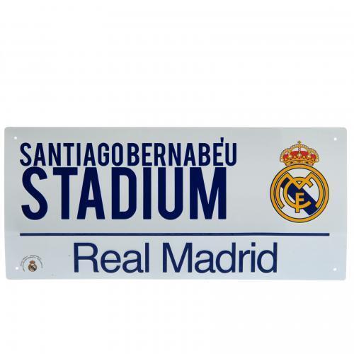 La Liga kembali ke Bernabéu hari Minggu ini