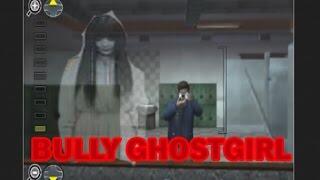 Ada Hantu Perempuan Hingga Pasangan Homo, Ini 5 Easter Egg Dalam Game Bully