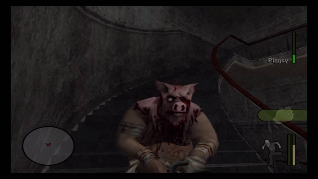 Ada Hantu Perempuan Hingga Pasangan Homo, Ini 5 Easter Egg Dalam Game Bully