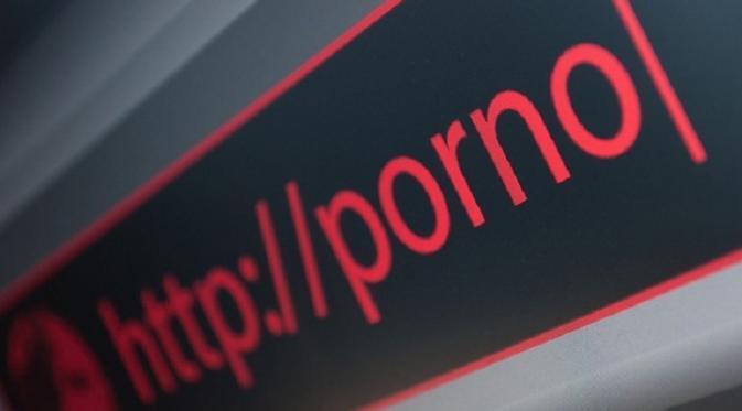 Kemkominfo tutup seluruh akses pornografi #IniIndonesiaku