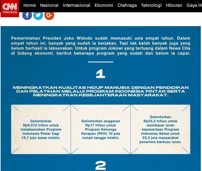 Utang Indonesia Tak Wajar? Jawaban Menkeu Sri Mulyani Ini Bikin Jleb Zulkifli