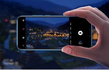 4 Kesalahan ini Sering Terjadi Pada Pengambilan Foto di Smartphone