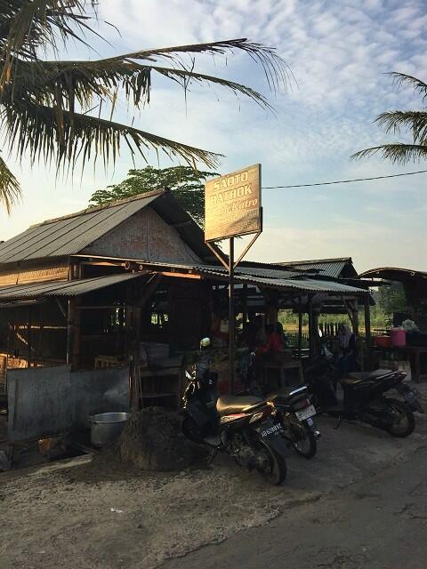 24 Jam Lebih Dekat Dengan Yogyakarta