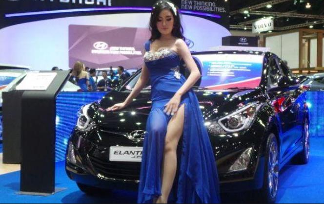 Uang Muka Kredit Motor dan Mobil Bisa 0%