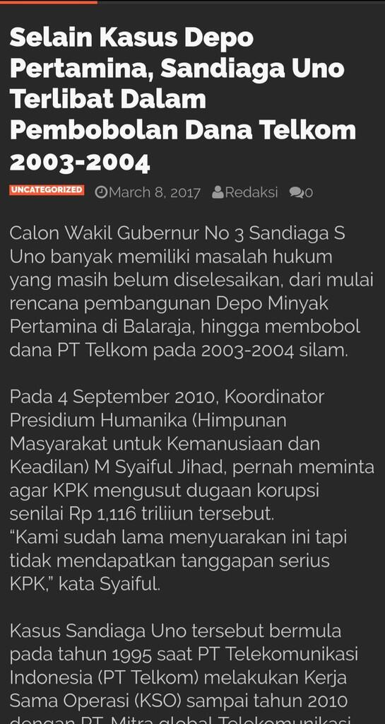 Mahfud MD: Saya Akan Memilih, karena Memilih Bukan Cari Orang Baik, tetapi..