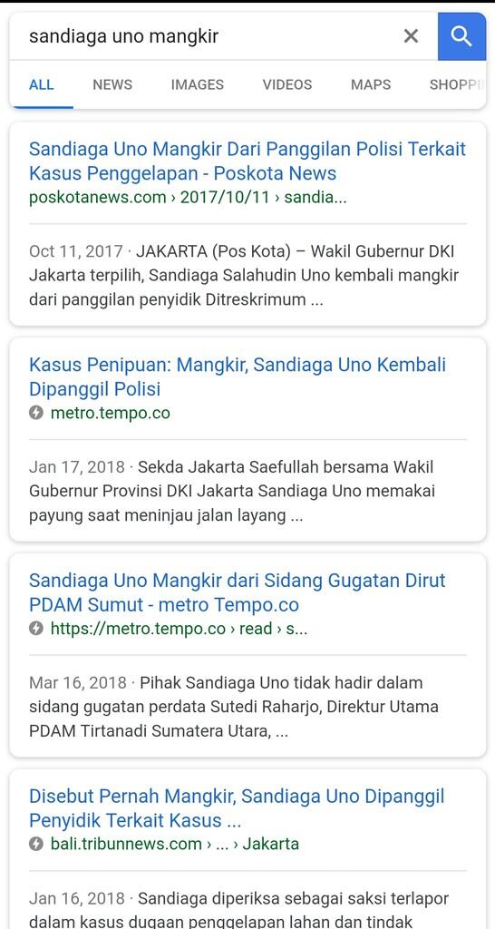 Mahfud MD: Saya Akan Memilih, karena Memilih Bukan Cari Orang Baik, tetapi..
