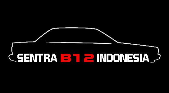 (Reborn) Nissan Sentra B12 Lovers Indonesia
