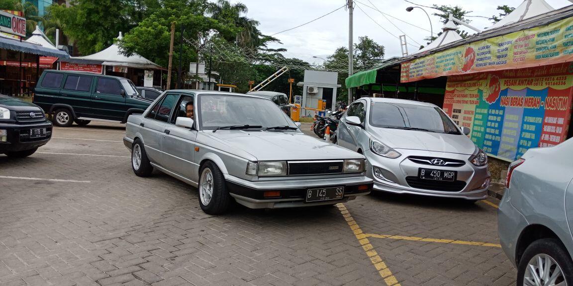 kaskus-image
