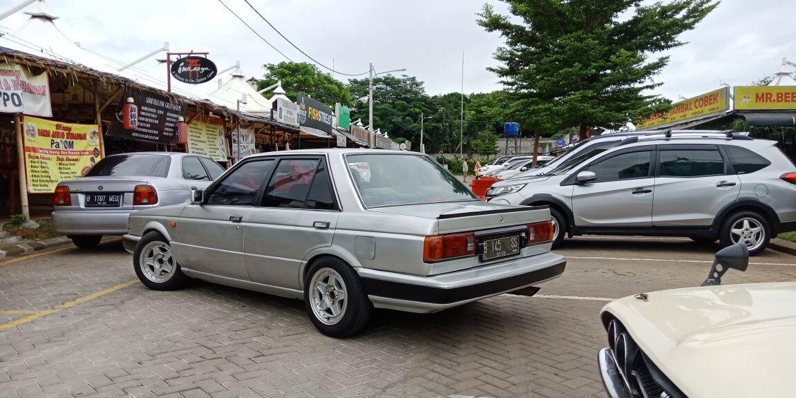 kaskus-image
