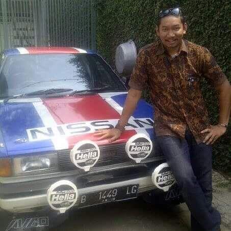 kaskus-image