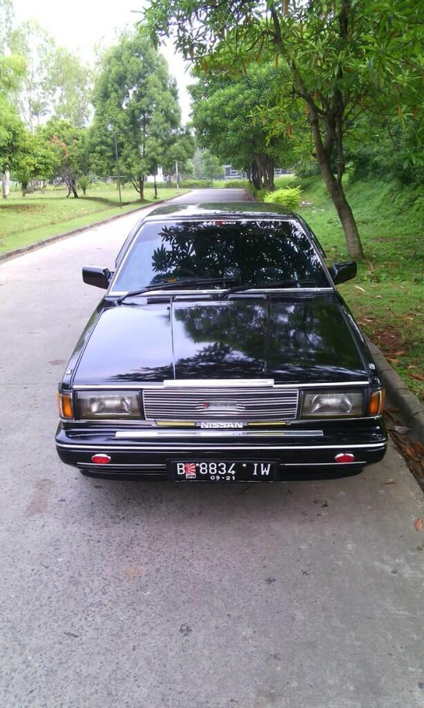 kaskus-image