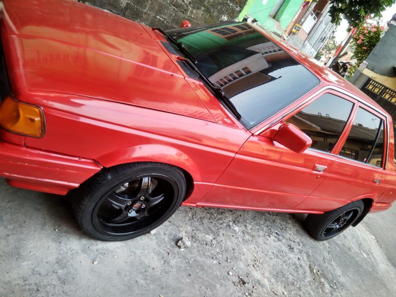 kaskus-image