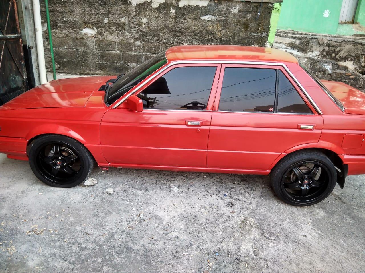 kaskus-image