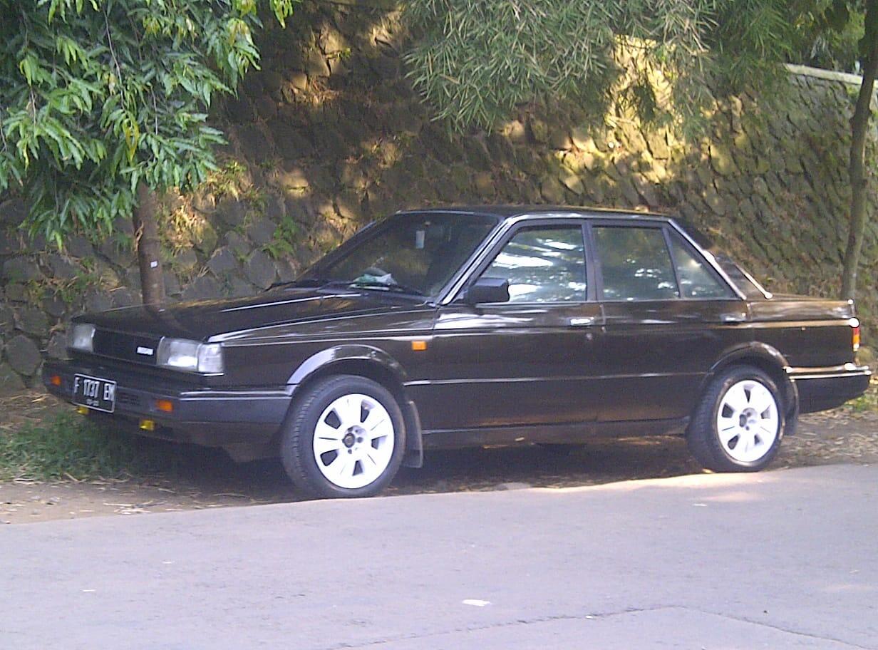 kaskus-image