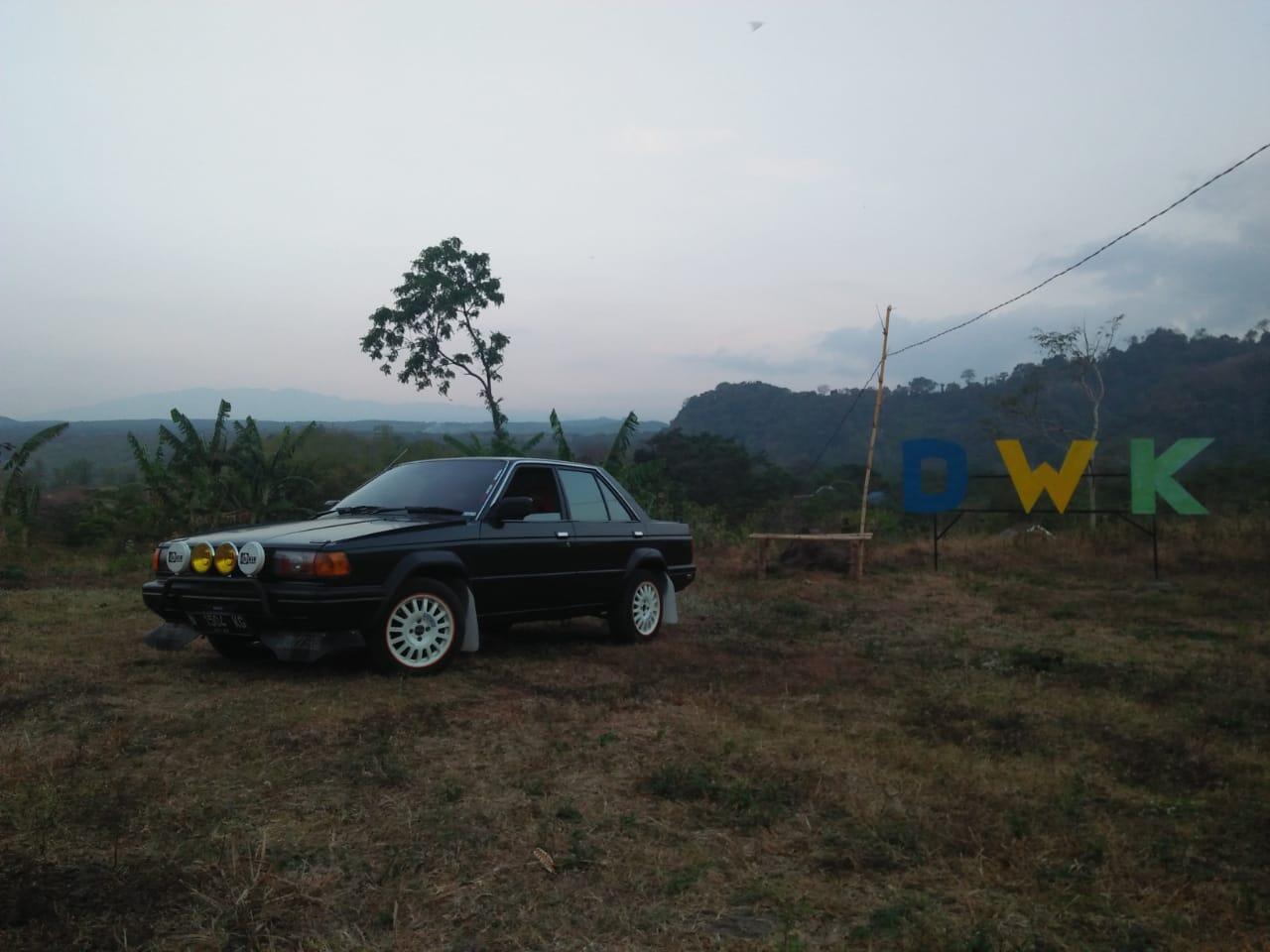 kaskus-image