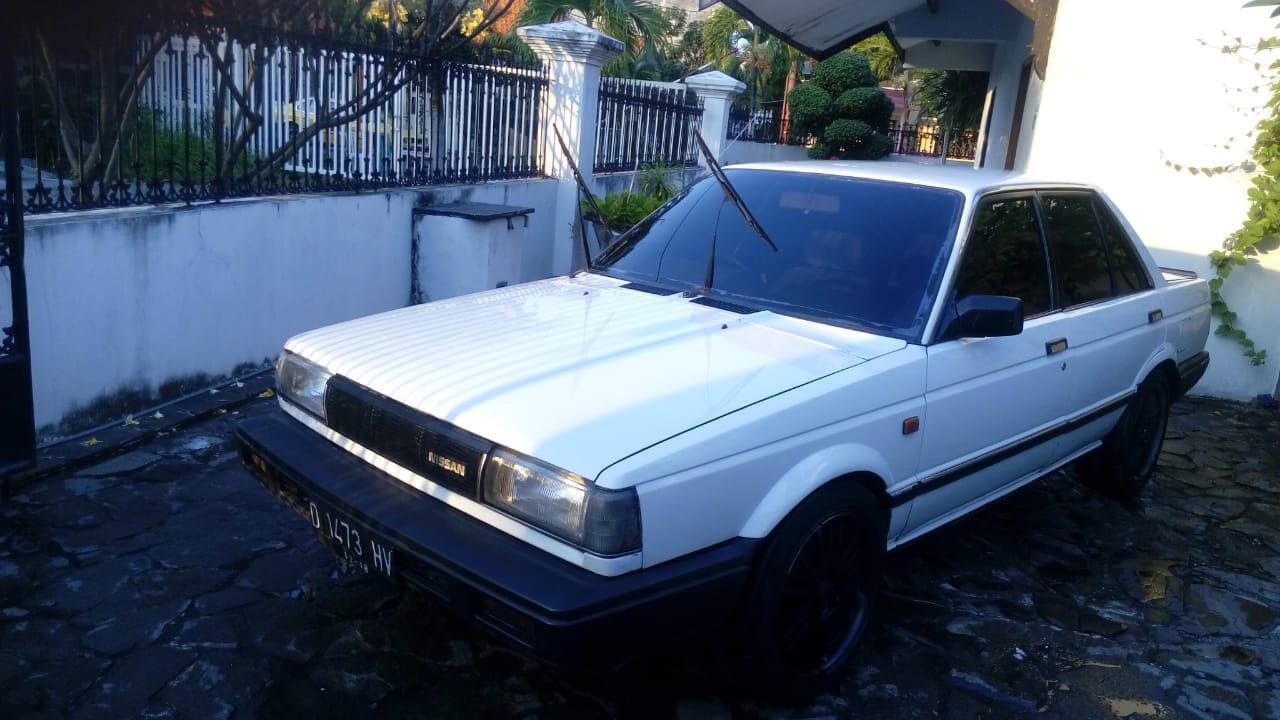 kaskus-image