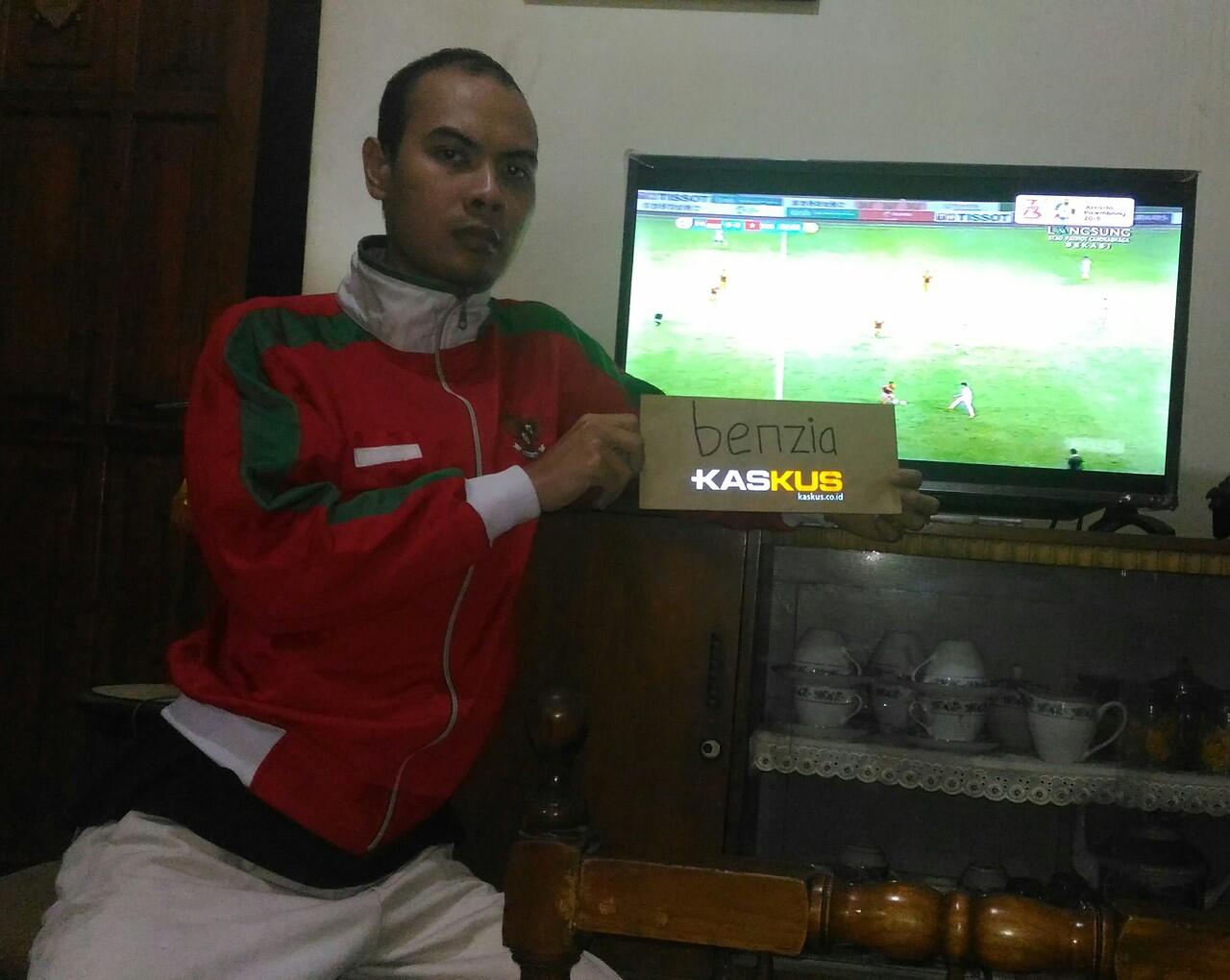 kaskus-image