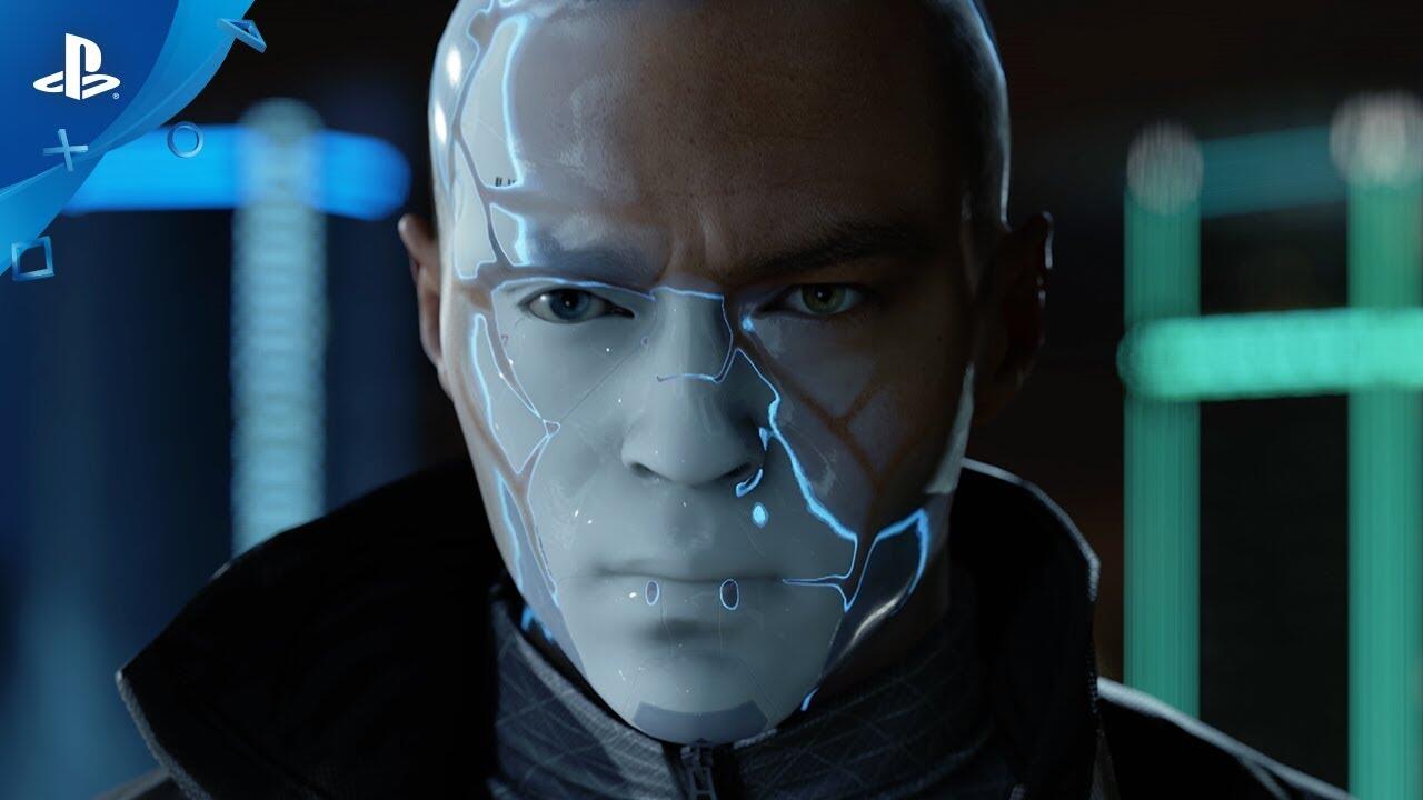 Bahaya Artificial Intelegence (A.I) di masa depan