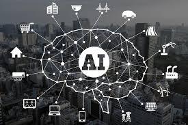 Bahaya Artificial Intelegence (A.I) di masa depan