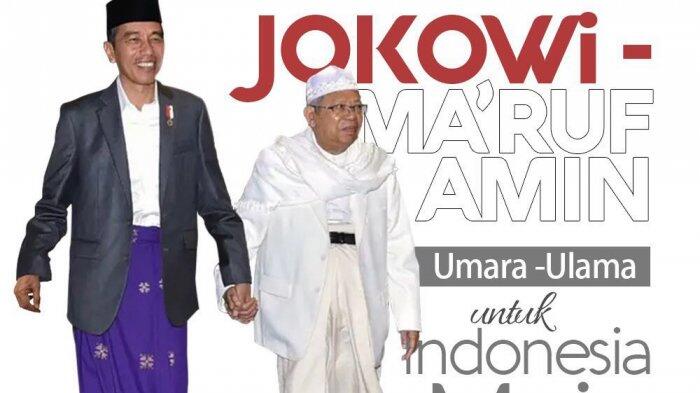 Megawati: Sekarang Kita Bukan Memilih Pemimpin Agama Lho...