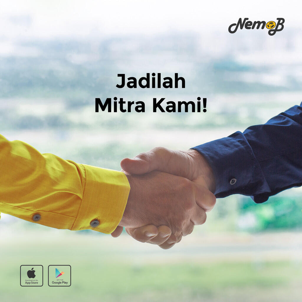 Investasi Kerja Sama Rental Mobil