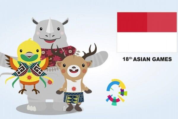 Waspadai ‘Sex Tourism’ Saat Asian Games