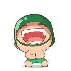 DWP Pindah ke Bali, FPI Apresiasi Gubernur Jakarta Anies