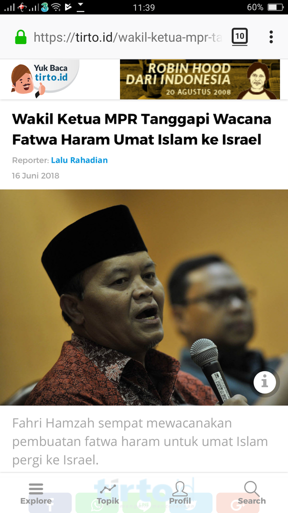 52 Mahasiswa Asal NTT Belajar Pertanian ke Israel