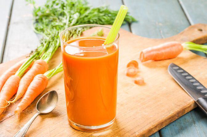 8 Makanan Penurun Darah Tinggi Paling Ampuh