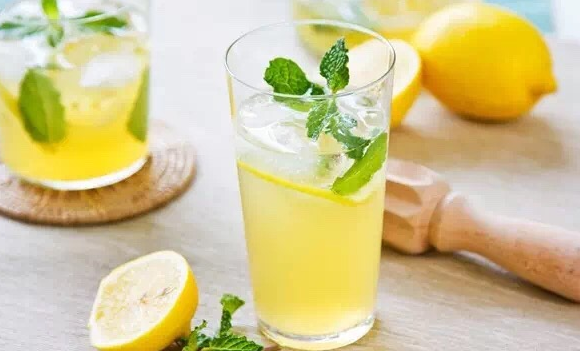 8 Makanan Penurun Darah Tinggi Paling Ampuh