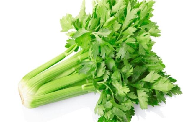 8 Makanan Penurun Darah Tinggi Paling Ampuh