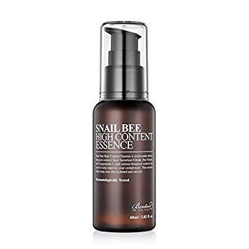 Malu karena Jerawat? 4 Produk Ini Bisa Menghilangkannya dengan Cepat