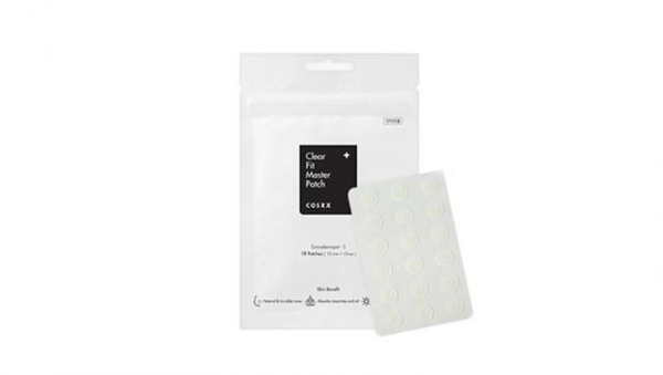 Malu karena Jerawat? 4 Produk Ini Bisa Menghilangkannya dengan Cepat