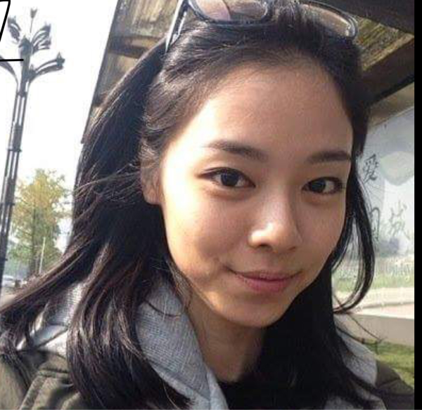 Pesona Lindswell Kwok, ‘Ratu Wushu Asia’ Juara #AsianGames2018