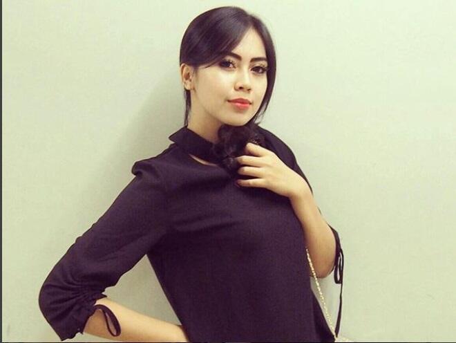 Dituduh Bawa Kabur Anak, Aktor Yama Carlos Balas Buka Aib Istri dan Ada Orang ke-3