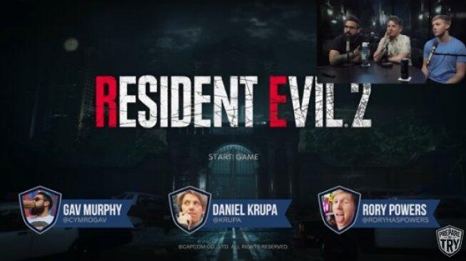 Catat Gan! Daftar Game Keren Yang Akan Release di Awal 2019