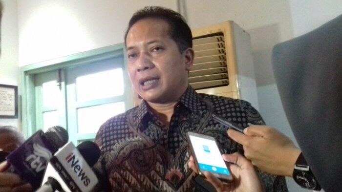 Gerindra: Penggunaan Isu SARA Lazim di Negara Lain

