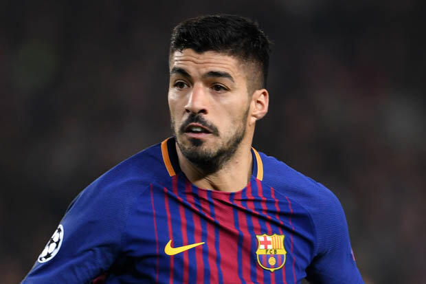 Pemain-Pemain Ini Deretan Top Skorer La liga yang Masih Bermain