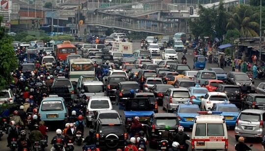 Bedah Kelebihan Mobil LCGC, Sang Primadona Masyarakat Perkotaan