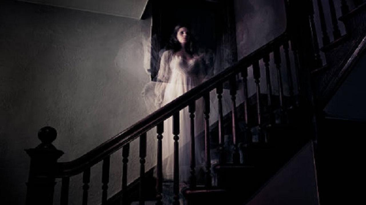 Mirip Jailangkung, 8 Permainan Ini Konon Bisa Memanggil Hantu